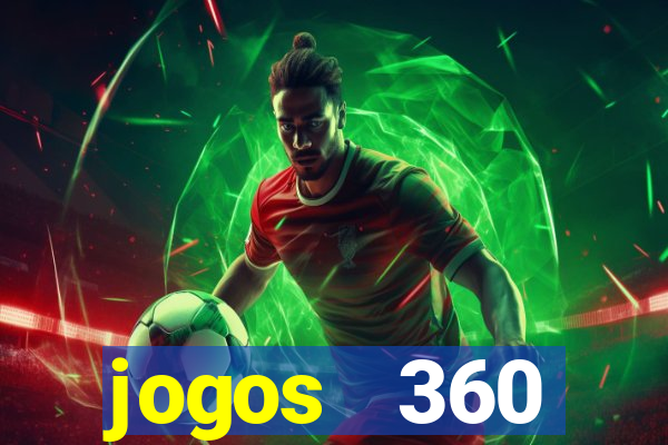 jogos   360